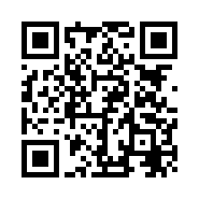 QR Code for 3JDobPjEdXaqMYm9UDv2f7FV2Krpc7Rb1Q