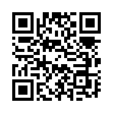 QR Code for 3JDobT1RHtDas9ffUBFbFxzr8nZnFAtmj6
