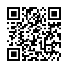 QR Code for 3JDoeev1nnc6prtmbiaghr6cQkAF9xt8ww