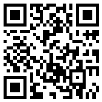 QR Code for 3JDohhzKscPE1fFLkosjGzEJ2ZToGiCMSB