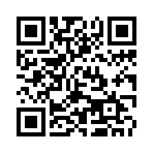 QR Code for 3JDoodUmq36hTHbAutEjn67Z6f4eYus6ZE
