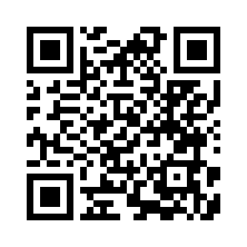 QR Code for 3JDopAHaPtSLPPfQuJWKSjLGNwBfUvsovk