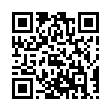 QR Code for 3JDovj13R69Qy4bboHkX7prmtMo9y4weaP