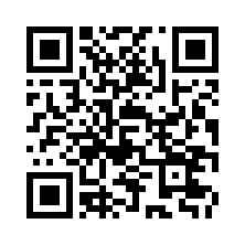 QR Code for 3JDp5gN5upr1xuCe4EmSykHjvt6thdRSew