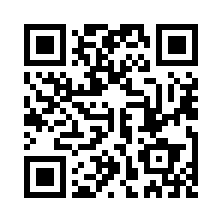 QR Code for 3JDpM6SA1BzLC4ox9aFAtZiPGTFN429jf2