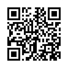 QR Code for 3JDpNnCPYGS3PTZxJG1PyoPm16uFbAVs1d