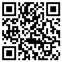 QR Code for 3JDpTjAJNeZKwcUWgwf69Pyi9UAwBteoT3