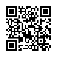 QR Code for 3JDpgbszyhyax6FDokiPNf5Ckt4AtDhNkq