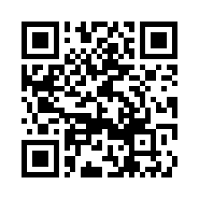 QR Code for 3JDpiTXXM7JrT3k29sFR5zyBdUpkBSxgJs