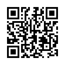 QR Code for 3JDpiePyhaBvQ5s968d9Cm7GainG2VNN6v