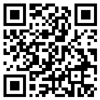QR Code for 3JDpk3AFKxwp9Qfq2g5sVZ388F5SDLF5EK