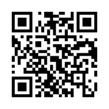 QR Code for 3JDpkjWfCwDmJrEdhKXWWLLQXAHLzDnH6S