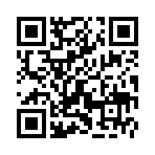QR Code for 3JDpmwhdbiJjyEm6MUdvMrzi7o6hceRemA