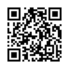 QR Code for 3JDppgmJDFAHbCtxcQmZzujLzq6V31mEaN
