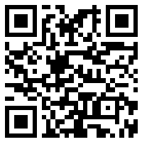 QR Code for 3JDprpE6mD5Ecgf1ojegQZR5EW386xq3BF