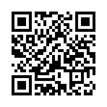 QR Code for 3JDq38hERTWV42MjLELuNd1xfDuRV4Uw7B