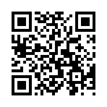 QR Code for 3JDq5Q8u4eWGpJsNj8N2WeqTtyPMNzPNi6