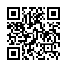 QR Code for 3JDq7NHwdTKPRvLfgeExLYN2gPdCgGDb6V