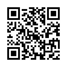 QR Code for 3JDqJa8CZQep86YdGd9CmVEZVMQncLA5ui