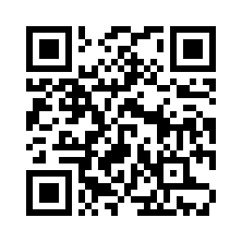 QR Code for 3JDqPRr9MWFBCnbwcxe3FWdJPu7aNB1rUR