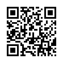 QR Code for 3JDqZWyGVrWCDmymAMGuUQTMYXRYdPTFzu