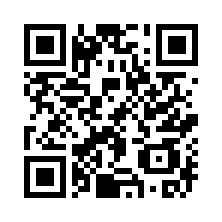 QR Code for 3JDqqnEigfSKR8uQTsmLzAM8jfTUca2Tej