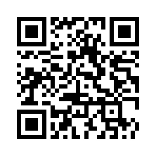 QR Code for 3JDqshRT3peVHa8VfbX8DfnEmFdsg7KiRn