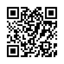 QR Code for 3JDquE8ug4GGvrMJapG9TQHoM8VVGwCmtS