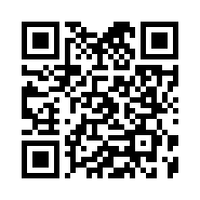 QR Code for 3JDqvMY47UKT5a4duACWrDKn5bqJ36qCp7