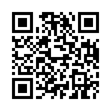 QR Code for 3JDr7JNTf7MmAWjq2e8x3MpJBixe6VKeed