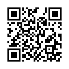 QR Code for 3JDrLcEdAvnM3KXxBmrorNRNQfJEVJAJHa