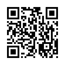 QR Code for 3JDrNdbYdRbKVCiMZXCEmngt7wbS2qK2SF