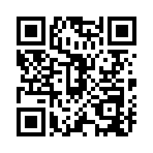 QR Code for 3JDrPETdqVstQbcxtrLP17SnX6FeMXVhTU