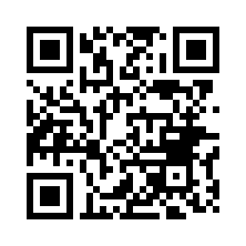 QR Code for 3JDrTwhuN4TXRQsVihPy9QBegHA8C7RUPz