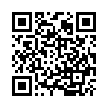 QR Code for 3JDrcrnjkDbFt2JiubkRkCQPNJNUbbFNQC