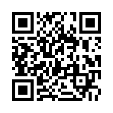 QR Code for 3JDriXy8wgsNFL1GbaBtwfzHkM2zoZ8SoS