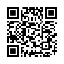 QR Code for 3JDs19aHGe1ns9urMQuT3ozyXL4SSyoRhs