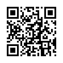 QR Code for 3JDs9skbmbxAnxPdfs66nfUKBAYLQSuDGK