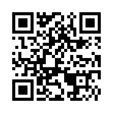 QR Code for 3JDsALDSo2thmGEwh4bYih6ZoibmL8F6XC