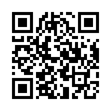 QR Code for 3JDsBHStCDyoTFSUpddM2icDzqSRQ1bap9
