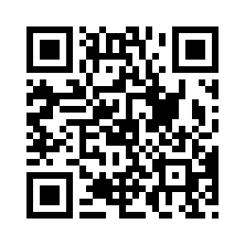 QR Code for 3JDsMTPjEbG2C9TbY5JgrCm5QkuhRAEon2