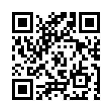 QR Code for 3JDsPnCbdUkkFy2aQHpqZ19aTLdAerUmxQ