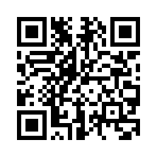 QR Code for 3JDsQS8MVyoLGjZy2MGuweo4QSw2Gc6UJR