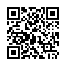 QR Code for 3JDsXZ1z3P9pXZDdWg5RVvuB7yQPBmv2kw