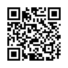 QR Code for 3JDsbaHHD62pSn5ZPcHqjcLL4rpeK6g3Bp