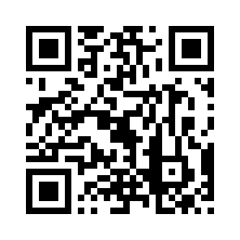 QR Code for 3JDsbt2zWVY46bLPgVm49jQsaKoaArEDcx