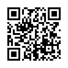 QR Code for 3JDscQ8aF55raCQPVnjFmiQQ5evb4cwsBu
