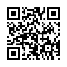 QR Code for 3JDse9GSf62EExwiXYrmPi3dNhvW4LvtoK