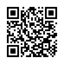 QR Code for 3JDsr8Bfn7FD2pZZoRbsvNDv3BiBr41goN
