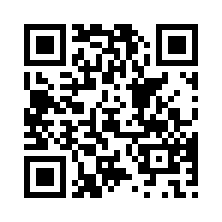 QR Code for 3JDsrEEbHEiSqe4cDpCfStwcq7AJoya81Q